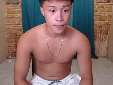 ur naughtyboy patrick online show from October 23, 1:58 pm