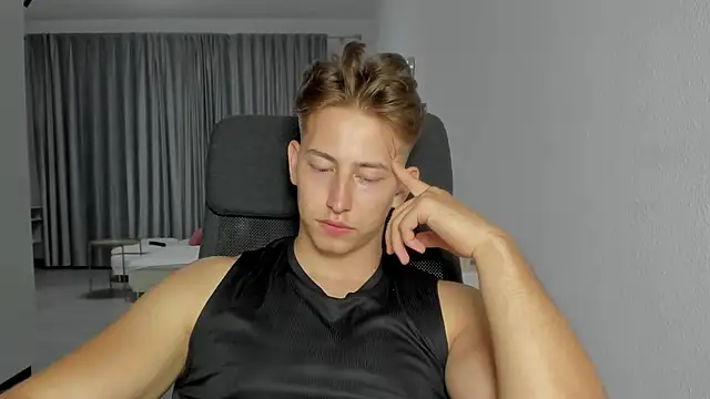 find0m master online show from October 16, 8:28 pm