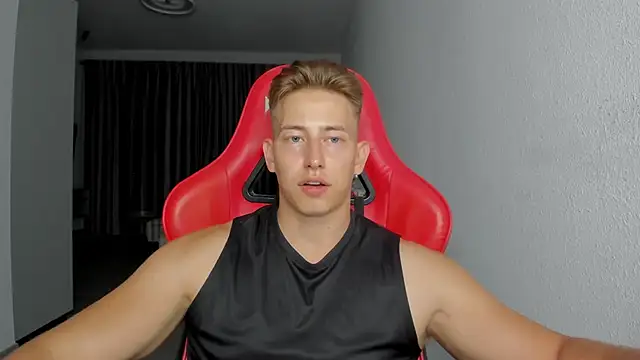 find0m master online show from October 30, 9:16 pm