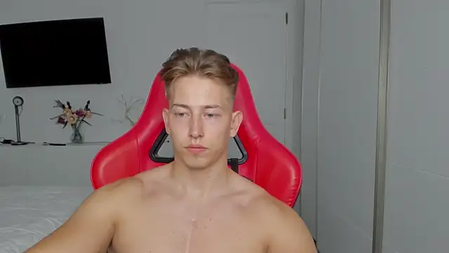 find0m master online show from October 7, 11:42 pm