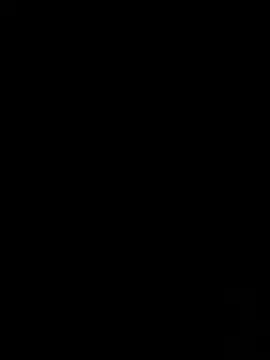 sexdoll-matis online show from October 14, 8:05 pm