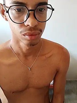 biell lima online show from October 25, 4:09 pm