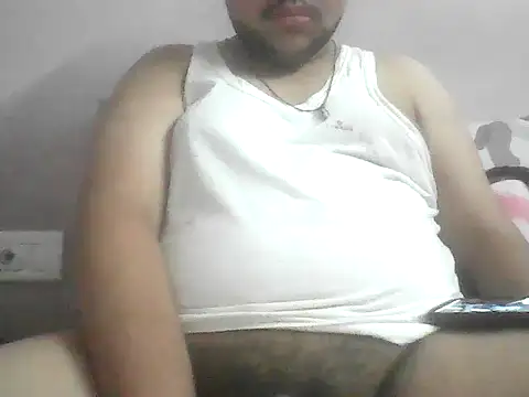 hotboy78624 online show from April 9, 12:33 pm