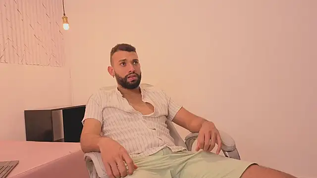 onlymen2025 online show from November 20, 7:34 pm