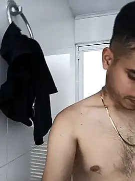 Dylan montes17 online show from October 7, 9:08 pm