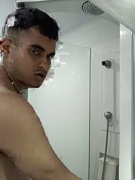 Dylan montes17 online show from October 25, 9:38 pm