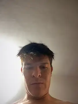 Nick Juniorr online show from October 30, 9:49 pm