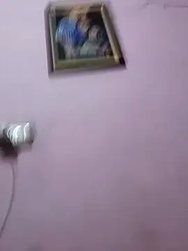 vickymtrb online show from December 15, 4:53 am