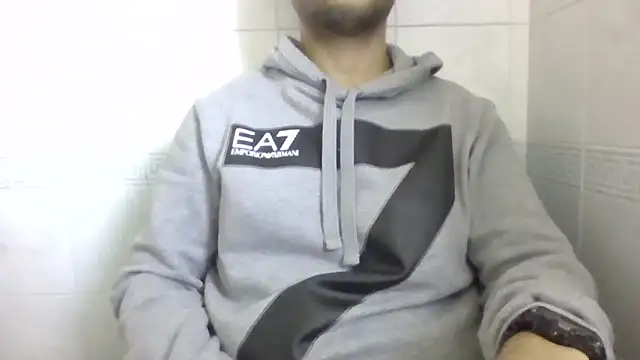 sci69 online show from April 28, 1:05 pm