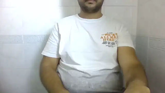 sci69 online show from June 19, 4:34 pm