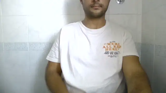 sci69 online show from July 26, 4:26 pm