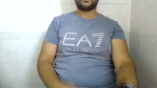 sci69 online show from June 22, 12:53 pm