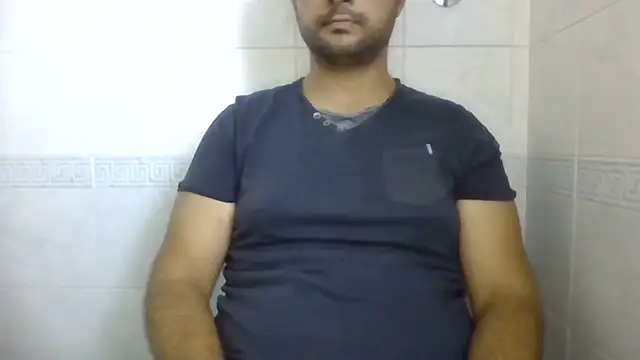 sci69 online show from June 17, 1:02 pm