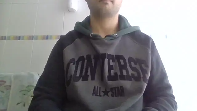 sci69 online show from February 20, 2:19 pm