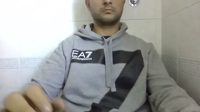 sci69 online show from April 25, 2:36 pm