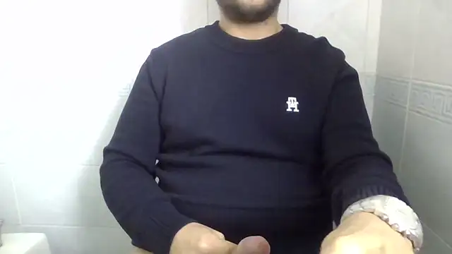 sci69 online show from March 29, 12:38 pm