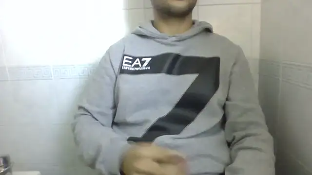 sci69 online show from April 26, 3:20 pm