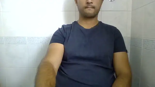 sci69 online show from July 2, 2:34 pm