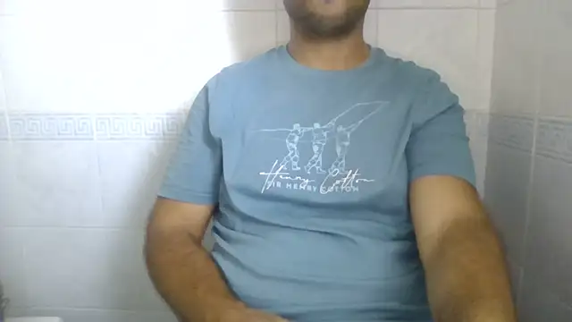 sci69 online show from July 14, 4:46 pm