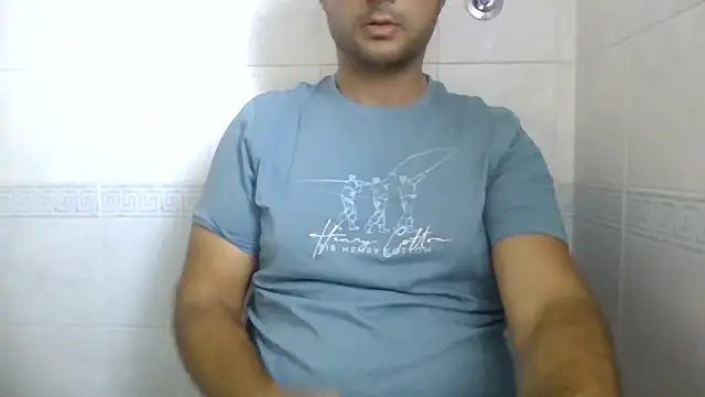 sci69 online show from July 13, 1:24 pm