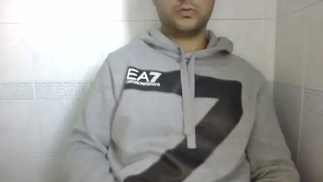 sci69 online show from April 23, 4:42 pm