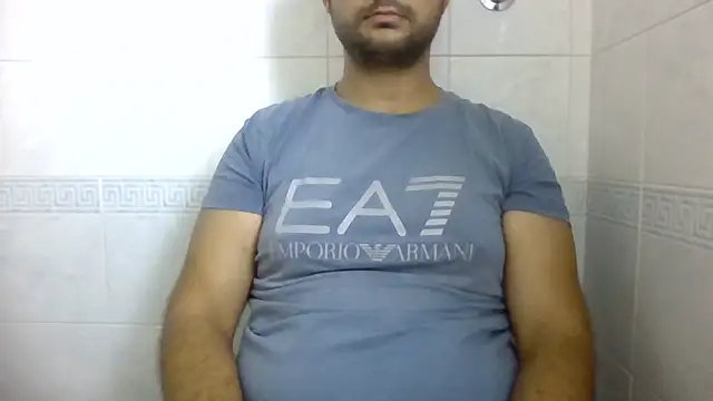 sci69 online show from June 18, 12:54 pm
