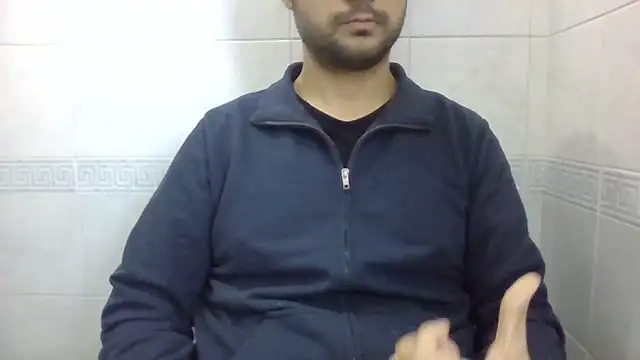 sci69 online show from March 30, 1:01 pm