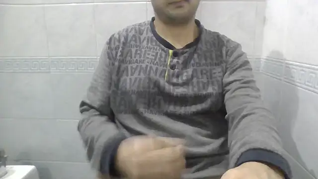 sci69 online show from March 20, 9:40 pm