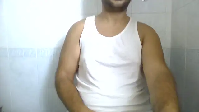 sci69 online show from July 29, 10:36 am