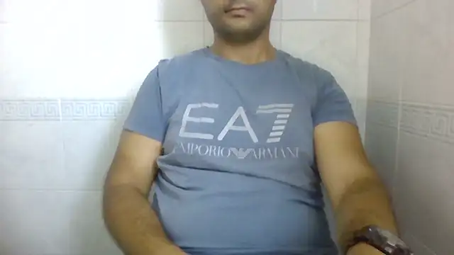 sci69 online show from June 23, 4:32 pm