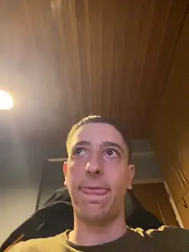 Asimako online show from October 11, 5:44 am