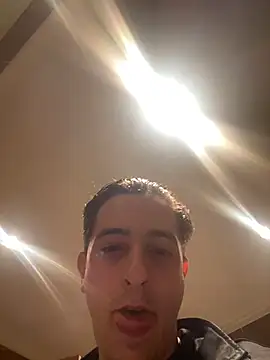 Asimako online show from April 4, 5:43 pm