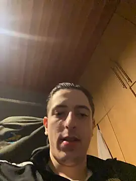 Asimako online show from December 15, 7:00 pm