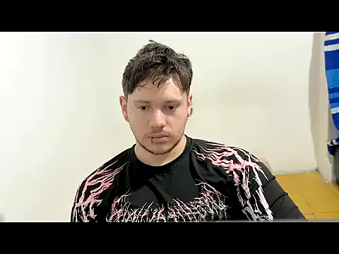 Skol 100802 online show from March 22, 2:00 pm