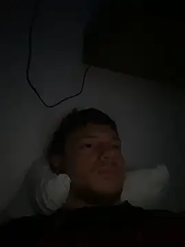 Skol 100802 online show from October 17, 7:23 am