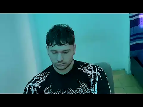 Skol 100802 online show from March 15, 3:51 pm