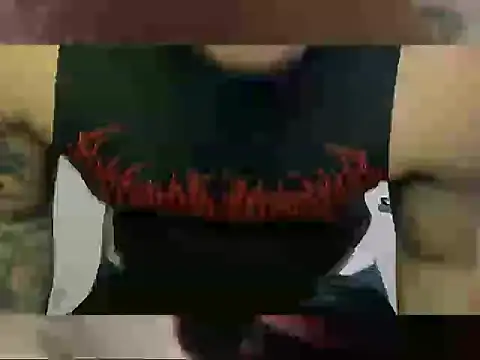 Skol 100802 online show from October 25, 10:28 am