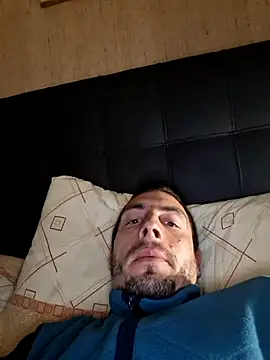 TeresaRufo online show from November 11, 3:22 am