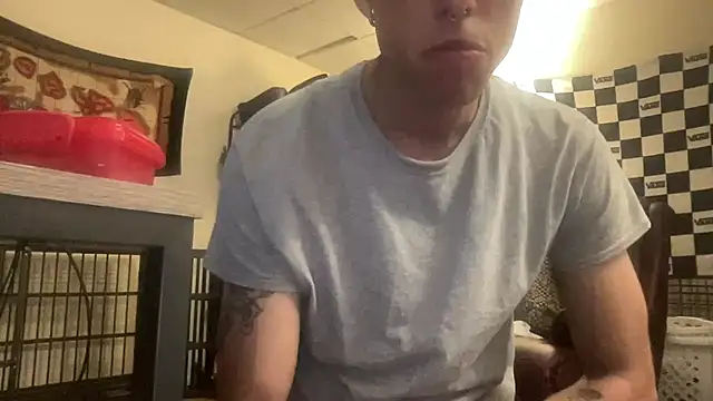 smithtwon online show from October 10, 5:01 am