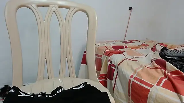 drako monster online show from November 2, 5:45 am