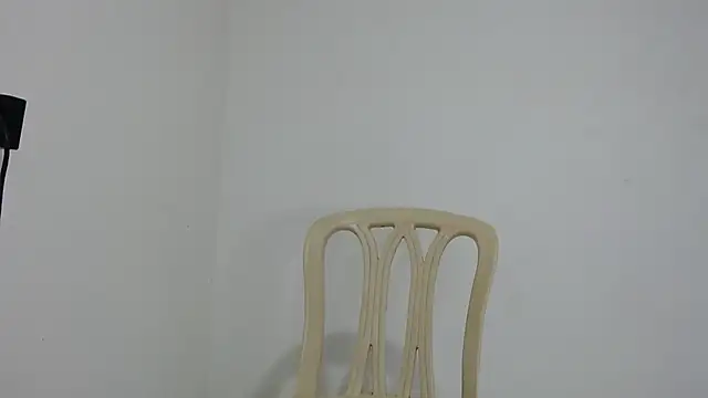 drako monster online show from November 1, 3:54 am