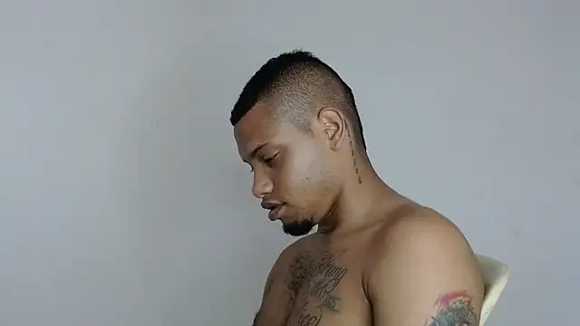 drako monster online show from December 13, 9:10 pm