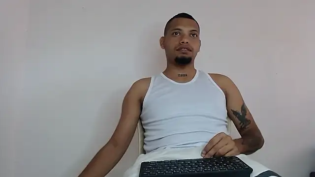 drako monster online show from March 12, 5:31 pm