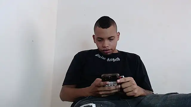 drako monster online show from April 19, 5:45 pm