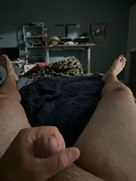 Beastyfuck online show from June 7, 4:19 am