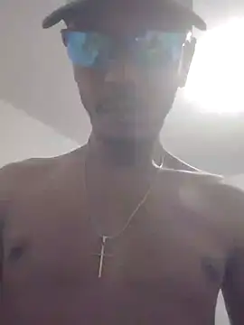 Picamacia20 online show from November 19, 5:51 am