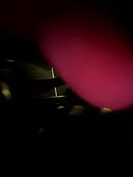 hairytedyshy online show from January 7, 8:19 am