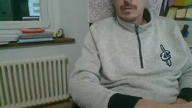 Kawayleo online show from April 1, 1:52 pm