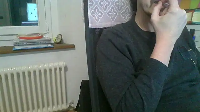 Kawayleo online show from February 11, 4:01 pm