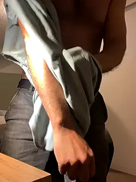 DrDreAu online show from November 27, 11:36 am